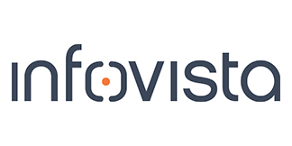 Technology Partner - Infovista- Ark One Solutions