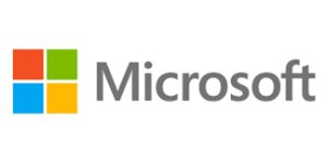 <a href="https://www.ark-one.com.ph/arkone/cloud-solutions#m365">Microsoft 365 is a suite of apps that help you stay connected and get things done.</a>