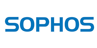 Technology Partner - Sophos - Ark One Solutions