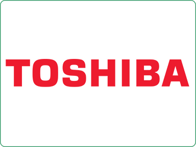 Toshiba1