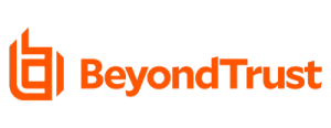 <a href="https://www.ark-one.com.ph/arkone/data-security#beyondtrust">Privileged Access Management</a>