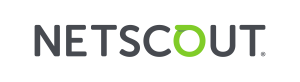 <a href="https://www.ark-one.com.ph/arkone/network-and-security#netscout">Anti DDOS and Advance threat protection</a>