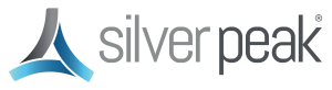 <a href="https://www.ark-one.com.ph/arkone/network-and-communications#silverpeak">The WAN edge is the focal point for architecting a secure service access edge (SASE).</a>