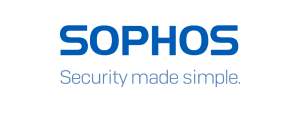 <a href="https://www.ark-one.com.ph/arkone/network-and-security#sophos">IPS/IDS, End point and Remote / Branch office Security</a>