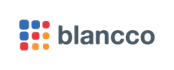 <a href="https://www.ark-one.com.ph/arkone/data-security#blancco">Secure Data Erasure</a>