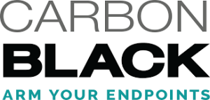 <a href="https://www.ark-one.com.ph/arkone/data-security#carbonblack">End Point Detection and Response</a>