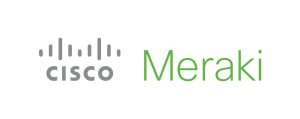 <a href="https://www.ark-one.com.ph/arkone/cloud-solutions#meraki">Hybrid workforce. Full-time solutions.</a>