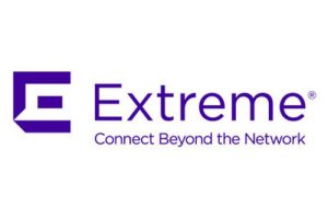 <a href="https://www.ark-one.com.ph/arkone/network-and-communications#extreme">Cloud-Managed Networks.</a>