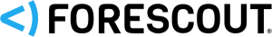 <a href="https://www.ark-one.com.ph/arkone/network-and-communications#forescout">Secure your digital terrain, automatically</a>