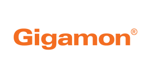 <a href="https://www.ark-one.com.ph/arkone/network-and-communications#gigamon">Simplify and Secure Your Cloud</a>