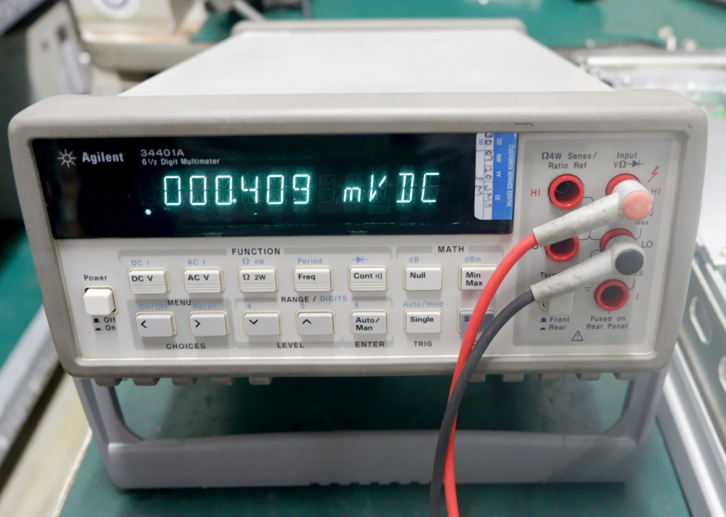 Repair - Ark One Solutions