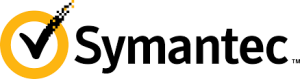 <a href="https://www.ark-one.com.ph/arkone/data-security#symantec">Advance single agent endpoint security with prevention, detection and response</a>