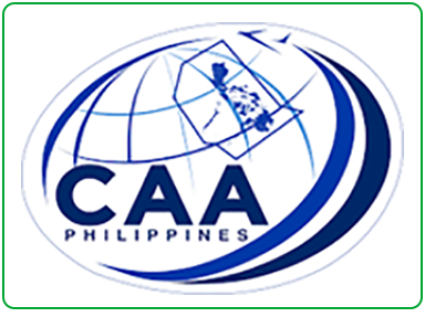 Customer - CAA - Ark One Solutions