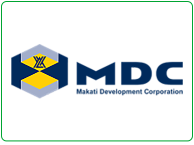 Customer - MDC- Ark One Solutions