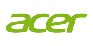 Technology Partner - Acer - Ark One Solutions