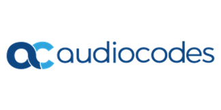 Technology Partner - Audiocodes - Ark One Solutions