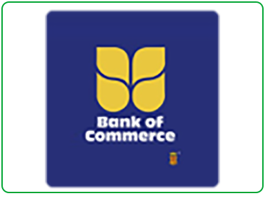 Customer - Bank Of Commerce - Ark One Solutions