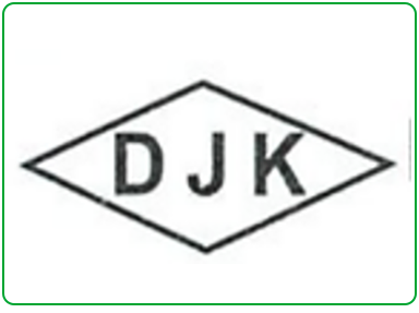 Customer -DJK - Ark One Solutions