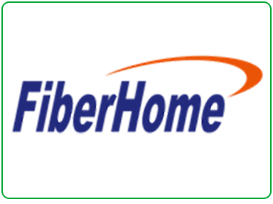 Customer - FiberHome - Ark One Solutions