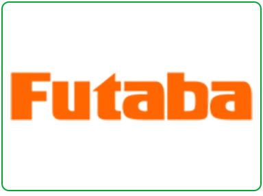 Customer - Futaba - Ark One Solutions