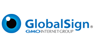 Technology Partner - GlobalSign - Ark One Solutions