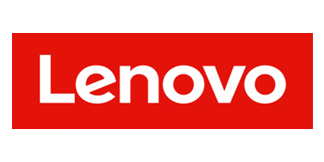 Technology Partner - Lenovo - Ark One Solutions