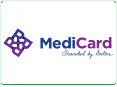 Customer - Medicard- Ark One Solutions