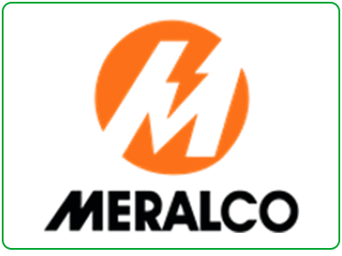 Customer - Meralco- Ark One Solutions