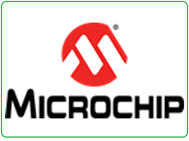 Customer - Microchip- Ark One Solutions
