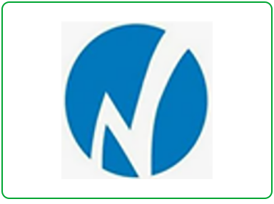 Customer - Nikkoshi- Ark One Solutions