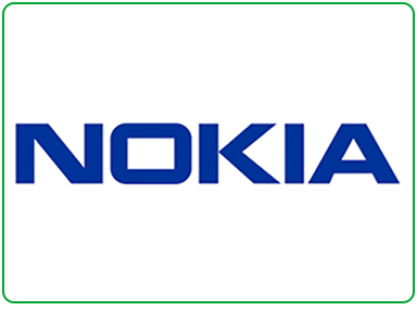 Customer - Nokia- Ark One Solutions