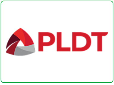 Customer - PLDT- Ark One Solutions