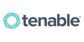 Technology Partner - Tenable - Ark One Solutions