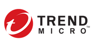 Technology Partner - TrenMicro - Ark One Solutions