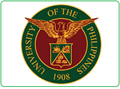 Customer -University of the Philippines- Ark One Solutions