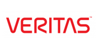 Technology Partner - Veritas - Ark One Solutions