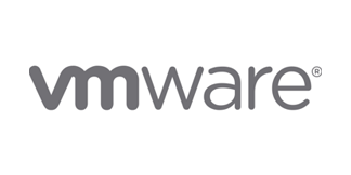 Technology Partner - VMWare - Ark One Solutions