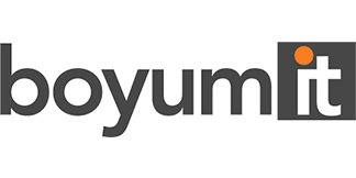 Technology Partner - boyumit - Ark One Solutions
