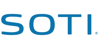 Technology Partner - SOTI - Ark One Solutions
