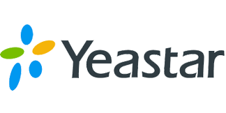 Technology Partner - Yeastar - Ark One Solutions