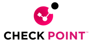 <a href="https://www.ark-one.com.ph/arkone/data-security#checkpoint">Full Disk Encryption</a>