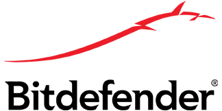 Technology Partner - bitdefender- Ark One Solutions