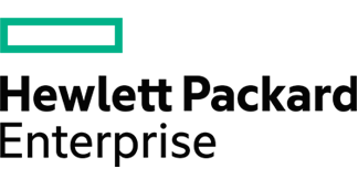 Technology Partner - HP - Ark One Solutions