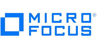 Technology Partner - microfocus - Ark One Solutions