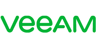 Technology Partner - veeam- Ark One Solutions