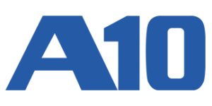 <a href="https://www.ark-one.com.ph/arkone/network-and-communications#a10">A10 Networks’ Integrated Solution​</a>