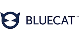 <a href="https://www.ark-one.com.ph/arkone/network-and-communications#bluecat"> DDI for a complex, hybrid cloud world.</a>