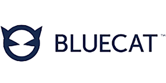 Technology Partner - Bluecat - Ark One Solutions