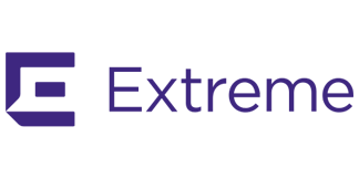 Technology Partner - Extreme- Ark One Solutions