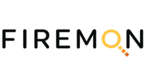 <a href="https://www.ark-one.com.ph/arkone/network-and-security#firemon">Firewall Security Management and Monitoring</a>